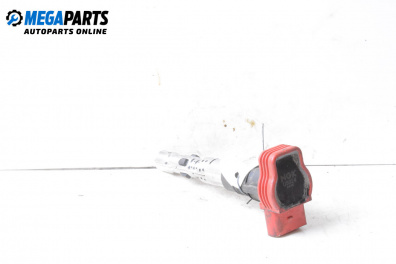 Запалителна бобина за Audi A6 Avant C6 (03.2005 - 08.2011) 4.2 quattro, 335 к.с.