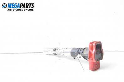 Запалителна бобина за Audi A6 Avant C6 (03.2005 - 08.2011) 4.2 quattro, 335 к.с.