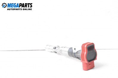 Запалителна бобина за Audi A6 Avant C6 (03.2005 - 08.2011) 4.2 quattro, 335 к.с.