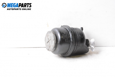 Казанче за хидравлична течност за Audi A6 Avant C6 (03.2005 - 08.2011)