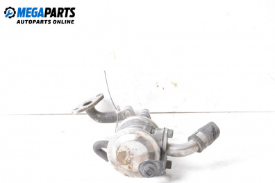 EGR охладител за Audi A6 Avant C6 (03.2005 - 08.2011) 4.2 quattro, 335 к.с.