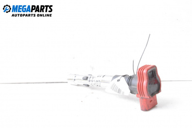 Запалителна бобина за Audi A6 Avant C6 (03.2005 - 08.2011) 4.2 quattro, 335 к.с.