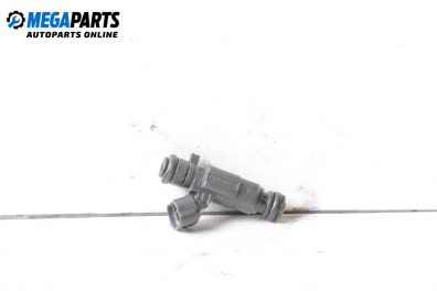 Дюза бензин за Audi A6 Avant C6 (03.2005 - 08.2011) 4.2 quattro, 335 к.с.