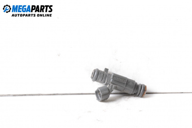 Дюза бензин за Audi A6 Avant C6 (03.2005 - 08.2011) 4.2 quattro, 335 к.с.