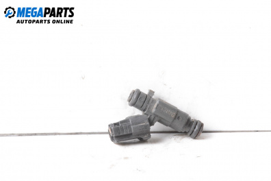 Дюза бензин за Audi A6 Avant C6 (03.2005 - 08.2011) 4.2 quattro, 335 к.с.