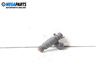 Дюза бензин за Audi A6 Avant C6 (03.2005 - 08.2011) 4.2 quattro, 335 к.с.