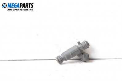 Дюза бензин за Audi A6 Avant C6 (03.2005 - 08.2011) 4.2 quattro, 335 к.с.