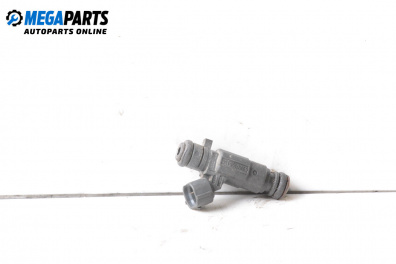 Дюза бензин за Audi A6 Avant C6 (03.2005 - 08.2011) 4.2 quattro, 335 к.с.