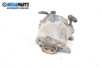 Алтернатор / генератор за Audi A6 Avant C6 (03.2005 - 08.2011) 4.2 quattro, 335 к.с.