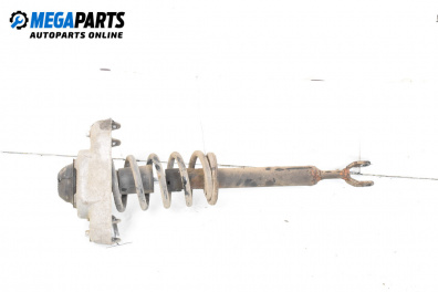 Макферсон за Audi A6 Avant C6 (03.2005 - 08.2011), комби, позиция: предна, дясна