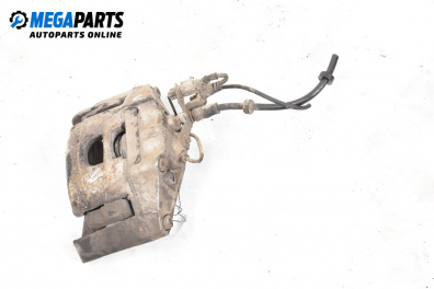 Спирачен апарат за Audi A6 Avant C6 (03.2005 - 08.2011), позиция: предна, лява