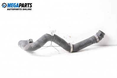 Воден маркуч за Audi A6 Avant C6 (03.2005 - 08.2011) 4.2 quattro, 335 к.с.