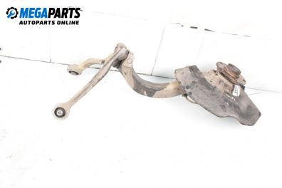 Шенкел главина за Audi A6 Avant C6 (03.2005 - 08.2011), позиция: предна, лява