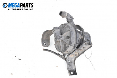 Рециркулационна помпа за Audi A6 Avant C6 (03.2005 - 08.2011) 4.2 quattro, 335 к.с.