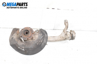 Шенкел главина за Audi A6 Avant C6 (03.2005 - 08.2011), позиция: предна, дясна