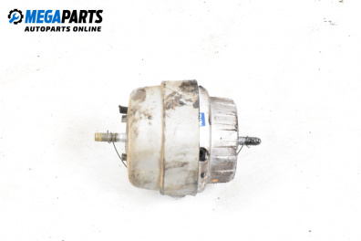 Тампон за двигател за Audi A6 Avant C6 (03.2005 - 08.2011) 4.2 quattro, автоматик