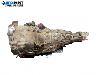 Автоматична скоростна кутия за Audi A6 Avant C6 (03.2005 - 08.2011) 4.2 quattro, 335 к.с., автоматик, № 1071137025