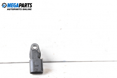 Датчик за положение на разпределителния вал за Audi A6 Avant C6 (03.2005 - 08.2011), № 06E905153