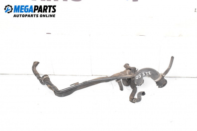 Тръба за охладителна течност за Audi A6 Avant C6 (03.2005 - 08.2011) 4.2 quattro, 335 к.с.