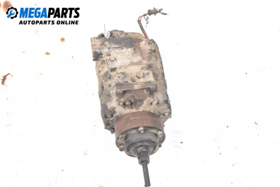 Компресор климатик за Audi A6 Avant C6 (03.2005 - 08.2011) 4.2 quattro, 335 к.с., автоматик