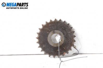 Зъбно колело за Audi A6 Avant C6 (03.2005 - 08.2011) 4.2 quattro, 335 к.с.