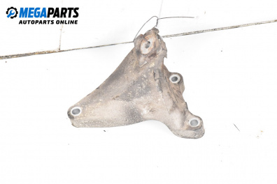 Лапа двигател за Audi A6 Avant C6 (03.2005 - 08.2011) 4.2 quattro, 335 к.с.