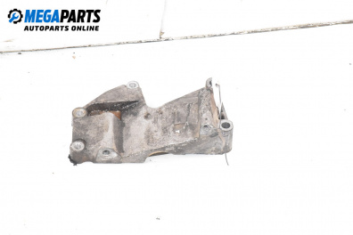 Стойка алтернатор за Audi A6 Avant C6 (03.2005 - 08.2011) 4.2 quattro, 335 к.с.