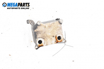 Маслоохладител за Audi A6 Avant C6 (03.2005 - 08.2011) 4.2 quattro, 335 к.с.