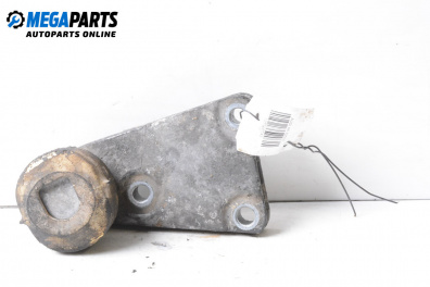 Лапа двигател за Audi A6 Avant C6 (03.2005 - 08.2011) 4.2 quattro, 335 к.с., № 4F0199343