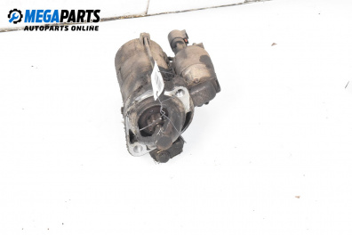 Стартер за Audi A6 Avant C6 (03.2005 - 08.2011) 4.2 quattro, 335 к.с.