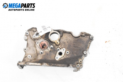 Капак ангренажна верига за Audi A6 Avant C6 (03.2005 - 08.2011) 4.2 quattro, 335 к.с., № 079109130G