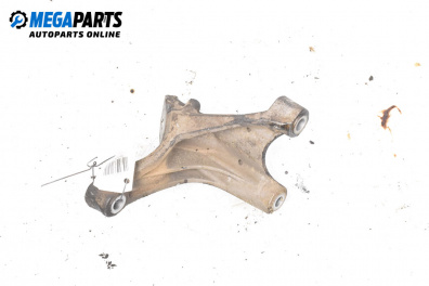 Лапа двигател за Audi A6 Avant C6 (03.2005 - 08.2011) 4.2 quattro, 335 к.с.