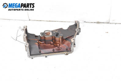 Капак ангренажна верига за Audi A6 Avant C6 (03.2005 - 08.2011) 4.2 quattro, 335 к.с.