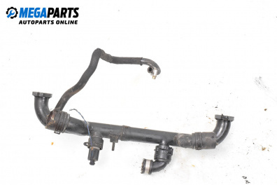 Тръба за охладителна течност за Audi A6 Avant C6 (03.2005 - 08.2011) 4.2 quattro, 335 к.с.