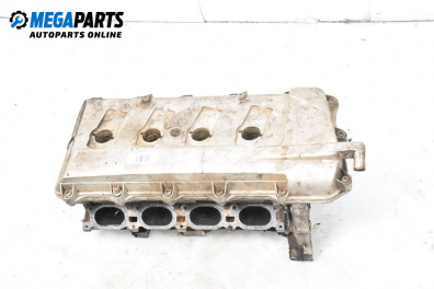 Глава за Audi A6 Avant C6 (03.2005 - 08.2011) 4.2 quattro, 335 к.с.