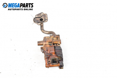 Маслена помпа за Audi A6 Avant C6 (03.2005 - 08.2011) 4.2 quattro, 335 к.с.