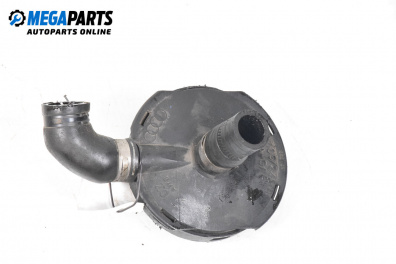 Филтър маслени пари за Audi A6 Avant C6 (03.2005 - 08.2011) 4.2 quattro, 335 к.с.