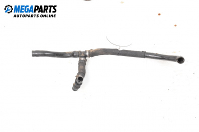 Водни маркучи за Audi A6 Avant C6 (03.2005 - 08.2011) 4.2 quattro, 335 к.с.