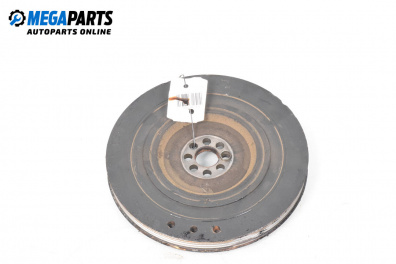 Ремъчна шайба за колянов вал за Audi A6 Avant C6 (03.2005 - 08.2011) 4.2 quattro, 335 к.с.