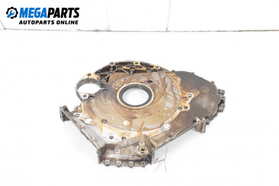 Планка скоростна кутия за Audi A6 Avant C6 (03.2005 - 08.2011), автоматик