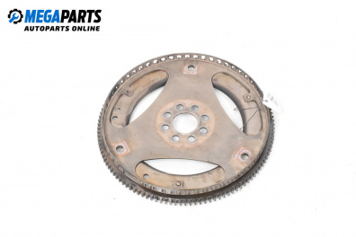 Маховик за Audi A6 Avant C6 (03.2005 - 08.2011), автоматик