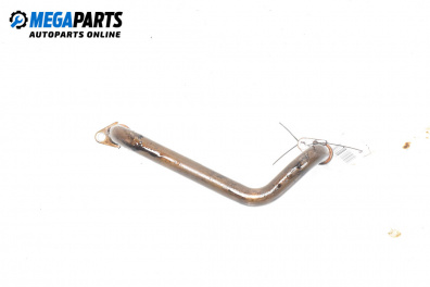 EGR тръба за Audi A6 Avant C6 (03.2005 - 08.2011) 4.2 quattro, 335 к.с.