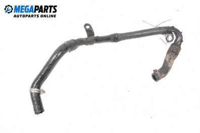 Тръба за охладителна течност за Audi A6 Avant C6 (03.2005 - 08.2011) 4.2 quattro, 335 к.с.