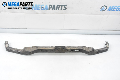 Греда под  радиатор за Citroen C4 Grand Picasso I (10.2006 - 12.2013), миниван