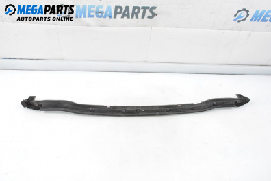 Пластмасова кора за Citroen C4 Grand Picasso I (10.2006 - 12.2013), 4+1 вр., миниван