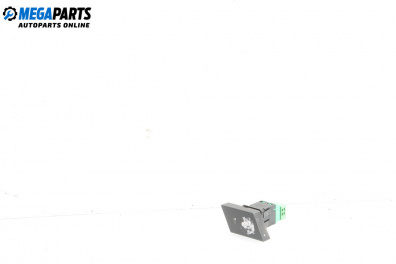 Бутон за Citroen C4 Grand Picasso I (10.2006 - 12.2013)