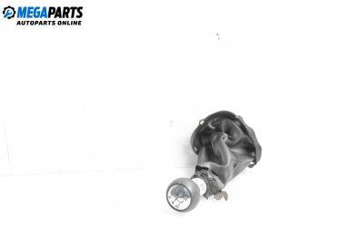 Топка на скоростния лост за Citroen C4 Grand Picasso I (10.2006 - 12.2013)