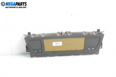 Дисплей за Citroen C4 Grand Picasso I (10.2006 - 12.2013)