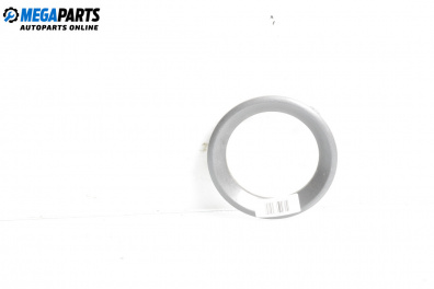 Декоративна капачка за Citroen C4 Grand Picasso I (10.2006 - 12.2013), 4+1 вр., миниван