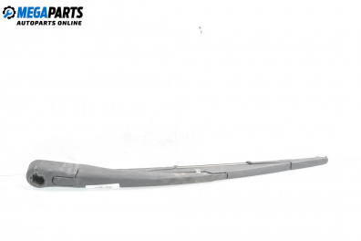 Рамо задна чистачка за Citroen C4 Grand Picasso I (10.2006 - 12.2013), позиция: задна
